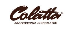 Coklat Colatta